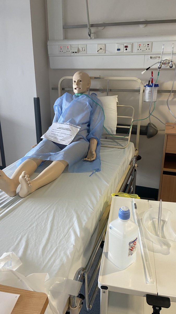 DCU Nursing, Psychotherapy & Community Health tweet media