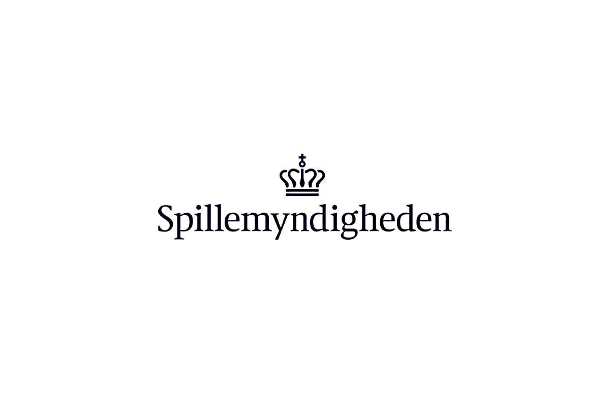 Danish regulator hails success of StopSpillet #gambling helpline

The regulator says the helpline is meeting requirements and reaching its target groups but that more awareness was needed.

  
