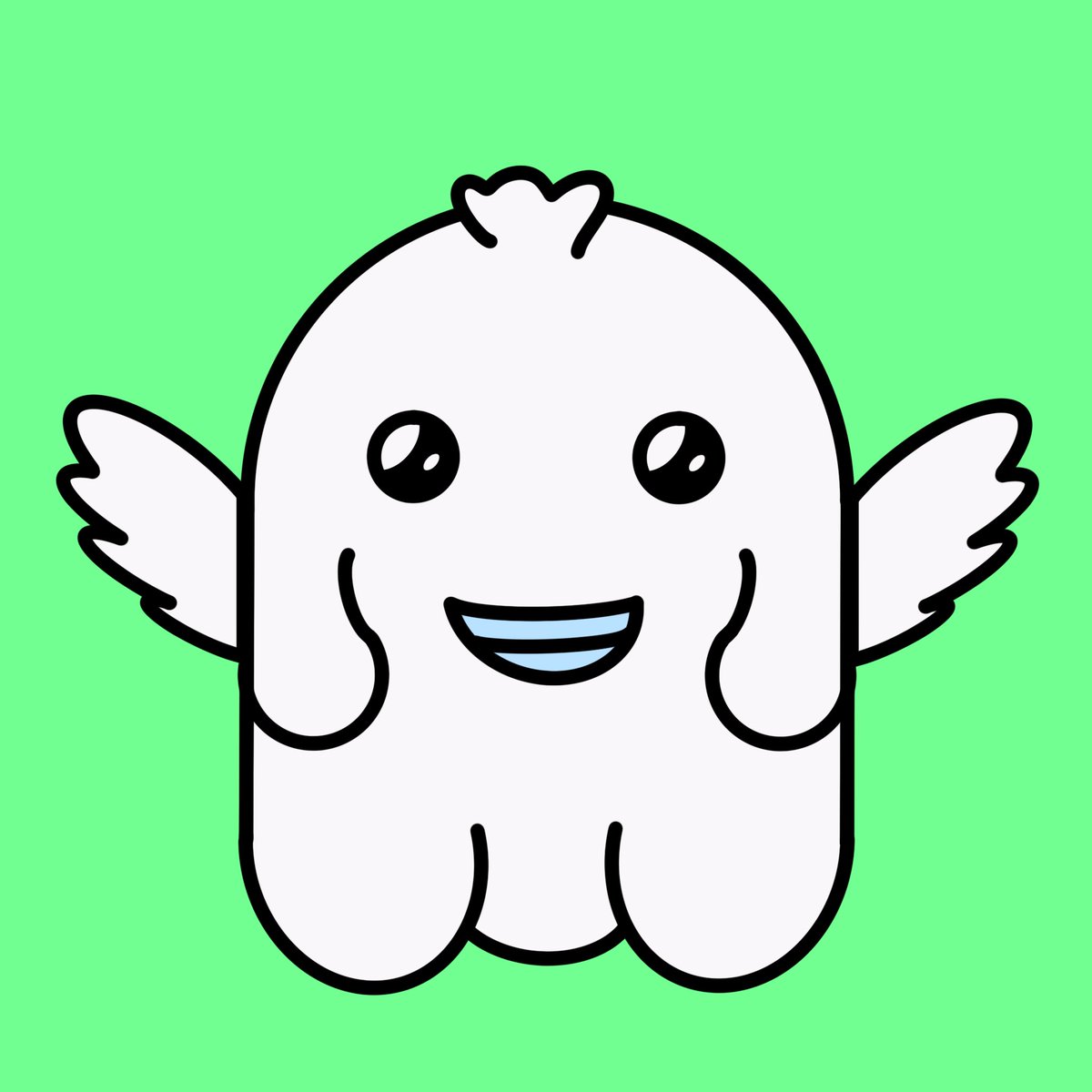 ExtraLarryNFT's tweet photo. 👻 Follow for details on whitelist and mint date. 

✅ 10,000 Extraordinary Larry NFTs

#NFT #NFTCommunity #NFTGiveaways #NFTGiveaway #nftcollector #NFTJapan #NFTCommuntiy #NFTartist https://t.co/JcNYeE4dEV
