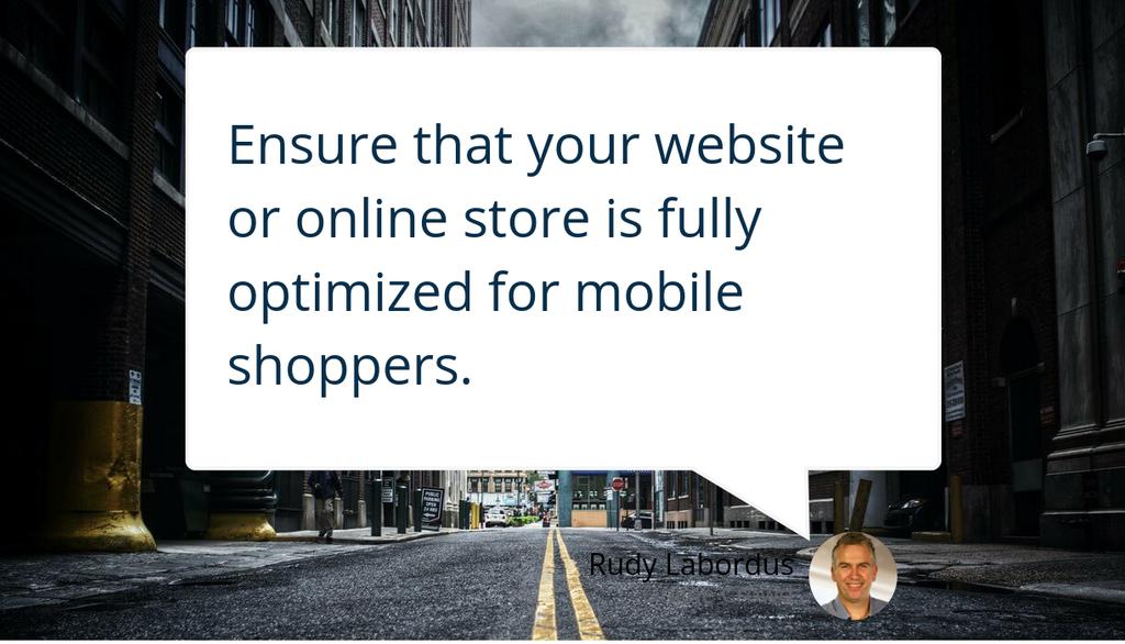 perthadguy's tweet image. How to Plan Facebook Ad Campaigns For The Holiday Season ▸ lttr.ai/17HB

#FacebookAdCampaigns #HolidaySeason #SeamlessUserExperience #RetargetingCampaignShows