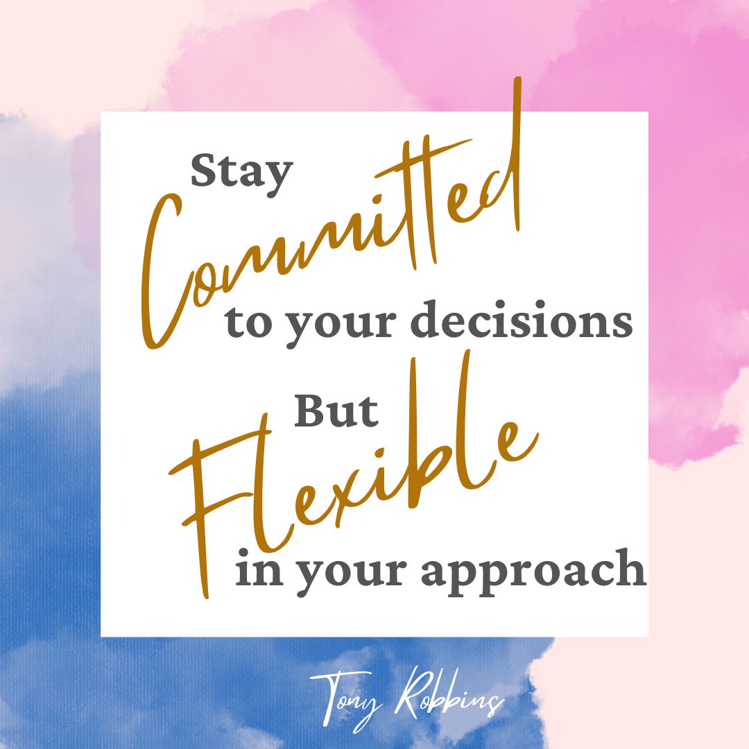 KijaffaZHall's tweet image. This summer has been a roller coaster ride for me! These are the times where we- as entrepreneurs, business owners, leaders- have to be flexible.   Give yourself grace when finding ways to keep moving forward. 
#mondaymotivation #graceandspace #lifebelifing #stayfocused