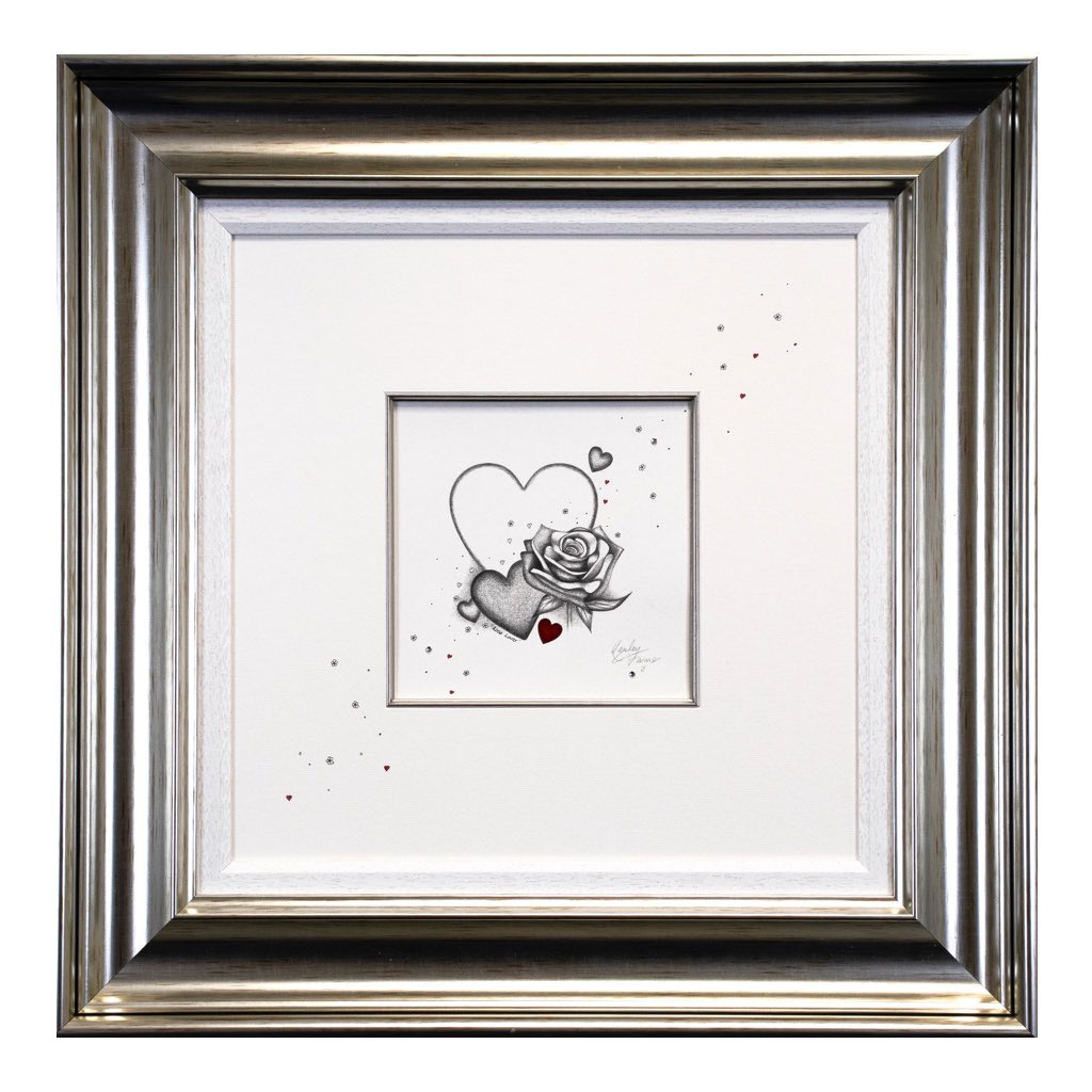 Wishbone Publishing tweet media