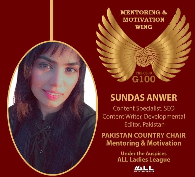@G100Mentoring tweet media