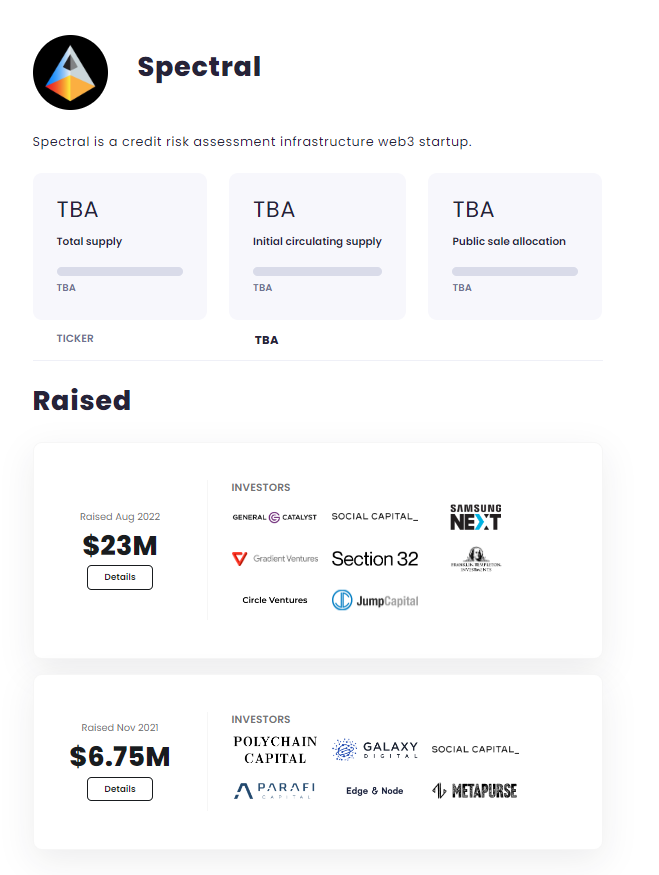 sanyi.eth tweet media