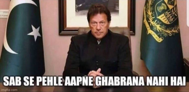 BTST longs might suffer tomorrow. But investors need not worry at all, all  this will get digested very soon. I expect that very soon we'll have new  ATH.