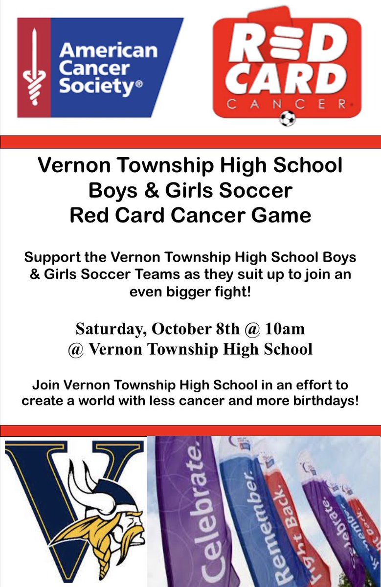 VTHSGSoccer tweet picture