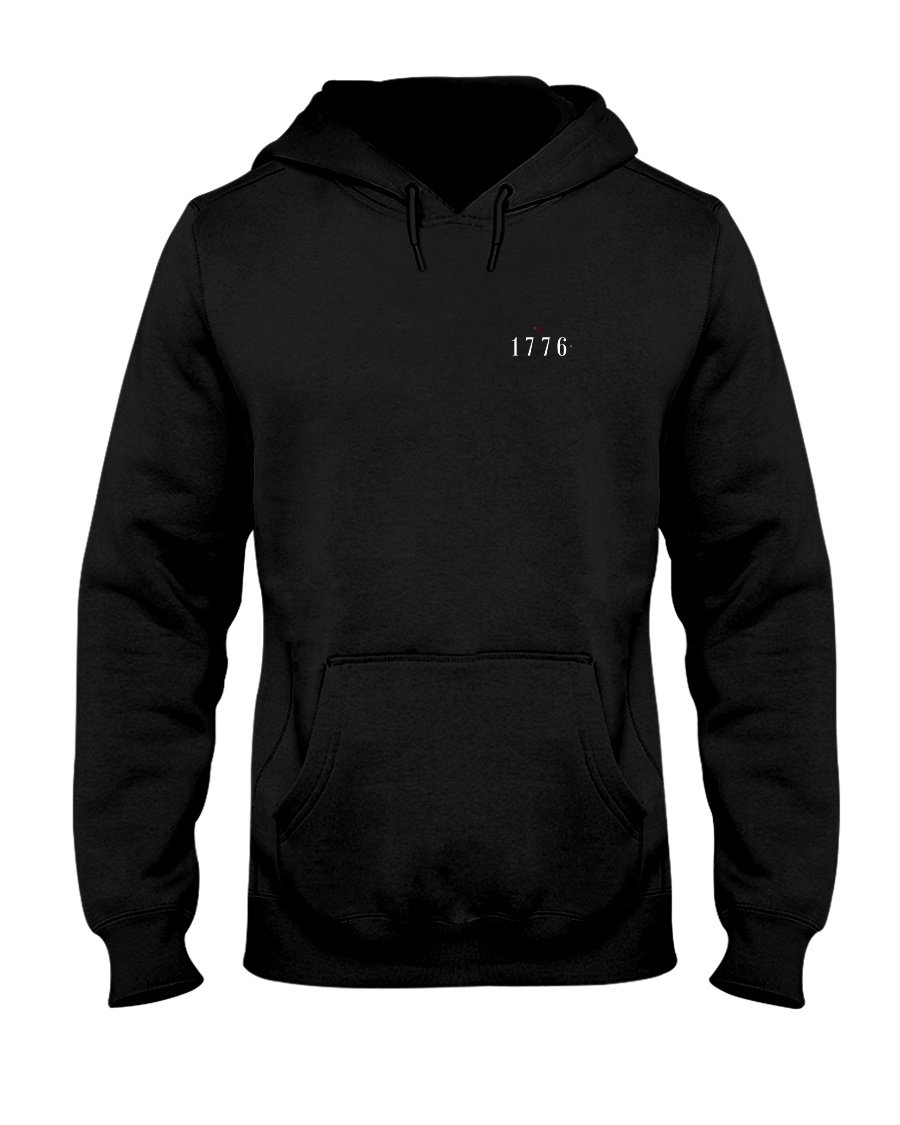 aGreatAmerica_'s tweet photo. Show your love for the USA with the Est. 1776 Aged Flag Premium Hoodie - Special Edition

Get 25% OFF + FREE Shipping when you spend $100 or more!

For only $44.99
Shop @ https://t.co/3dq6IA06VG 

#1776collection #fuel #longsleeve #apparel #hoodies #independenceday #American #... https://t.co/t7mxnjCfjW