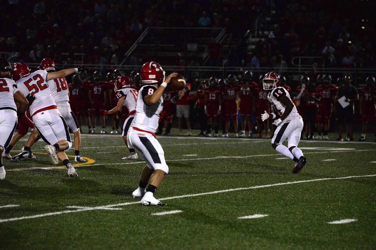 Maine South HS (@maine_south) on Twitter photo Thanks to <a href="/Maine_South/">Maine South HS</a> student Mary McCaw for taking photos at the <a href="/MaineSouthAth/">Maine South Athletics</a> football game against Barrington. She is working with her photo teacher Mary Lee Moore and the Integrated Career Services department to gain career experience in photography. #207now #207learn Thanks to <a href="/Maine_South/">Maine South HS</a> student Mary McCaw for taking photos at the <a href="/MaineSouthAth/">Maine South Athletics</a> football game against Barrington. She is working with her photo teacher Mary Lee Moore and the Integrated Career Services department to gain career experience in photography. #207now #207learn