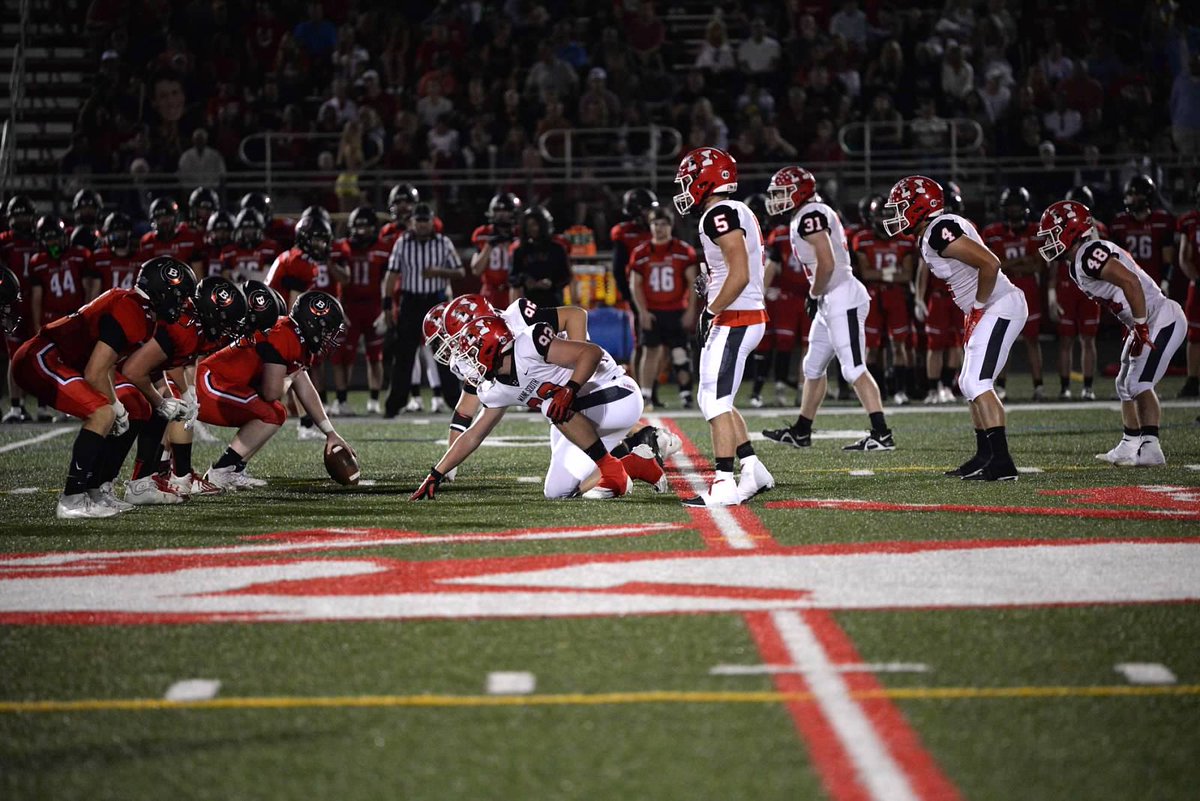 Maine_South tweet picture