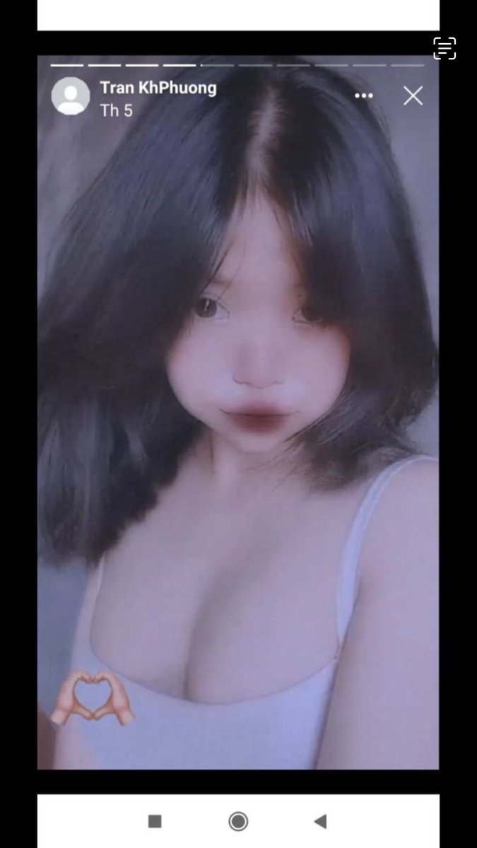 Empe000's tweet photo. Xem full : https://t.co/82CKCE5IjL https://t.co/X50HXJTMYc