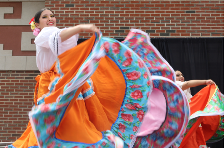 Peoples Gas tweet media