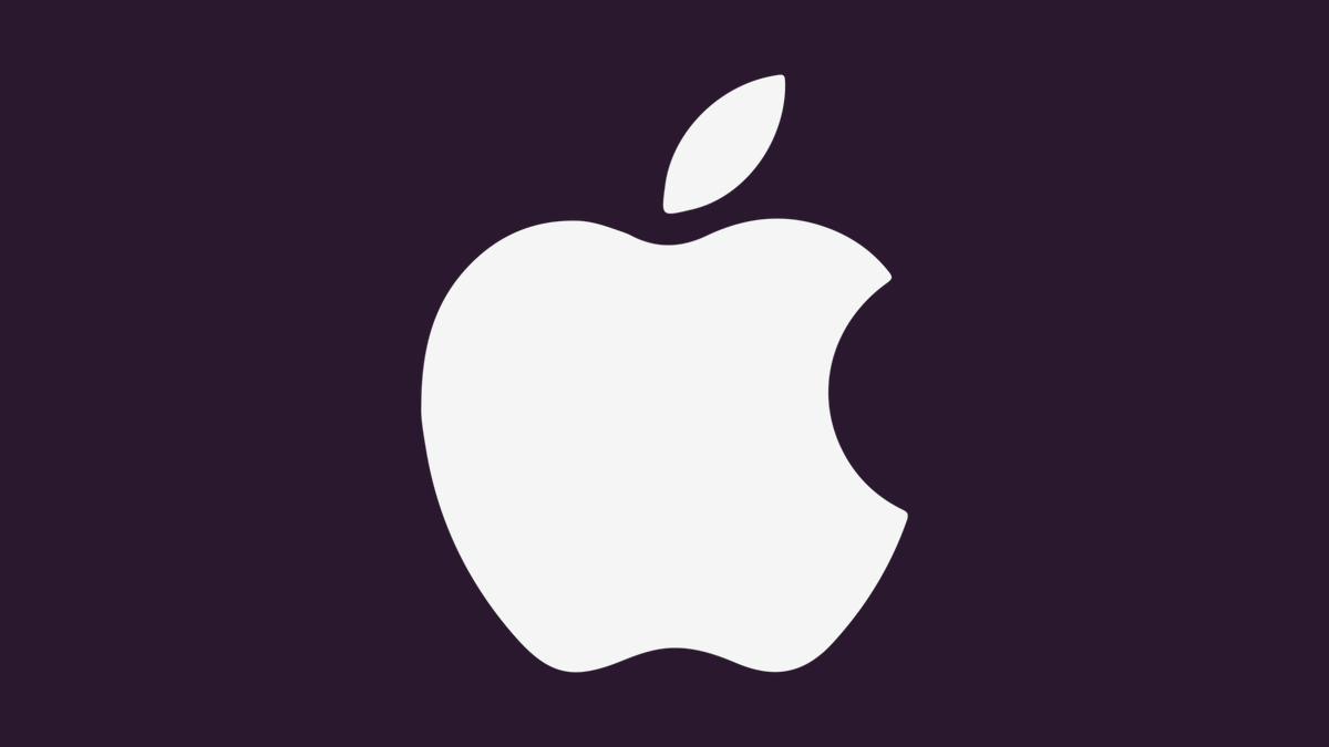 TheSecMaster1's tweet photo. #Apple released #iOS 15.7, #iPadOS 15.7, macOS Big Sur 11.7, and #macOS Monterey 12.6.

#cybersecurity #infosec #cyberatack #Vulnerability

https://t.co/QLWsJSb9eW https://t.co/VSLFg2x4PZ