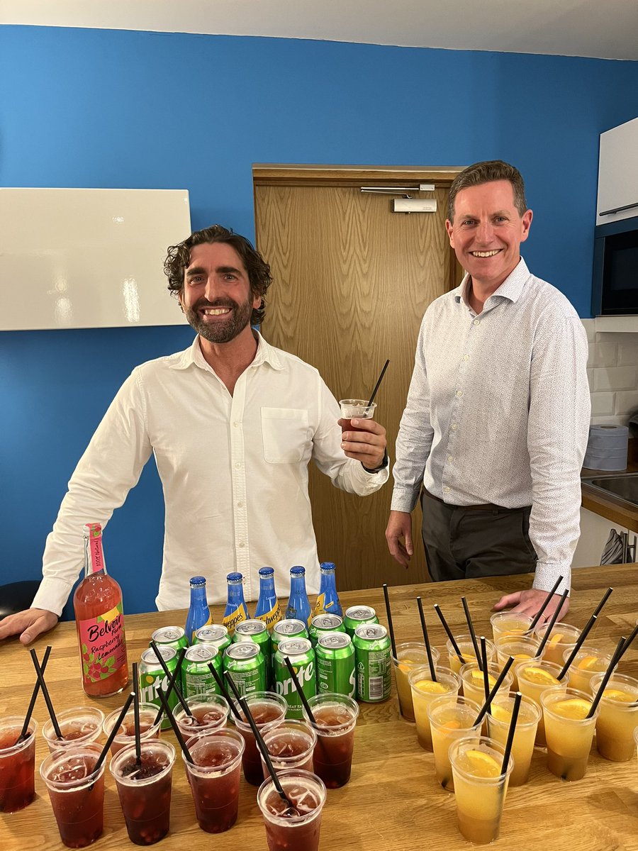 LeTrucco Design Ltd tweet media