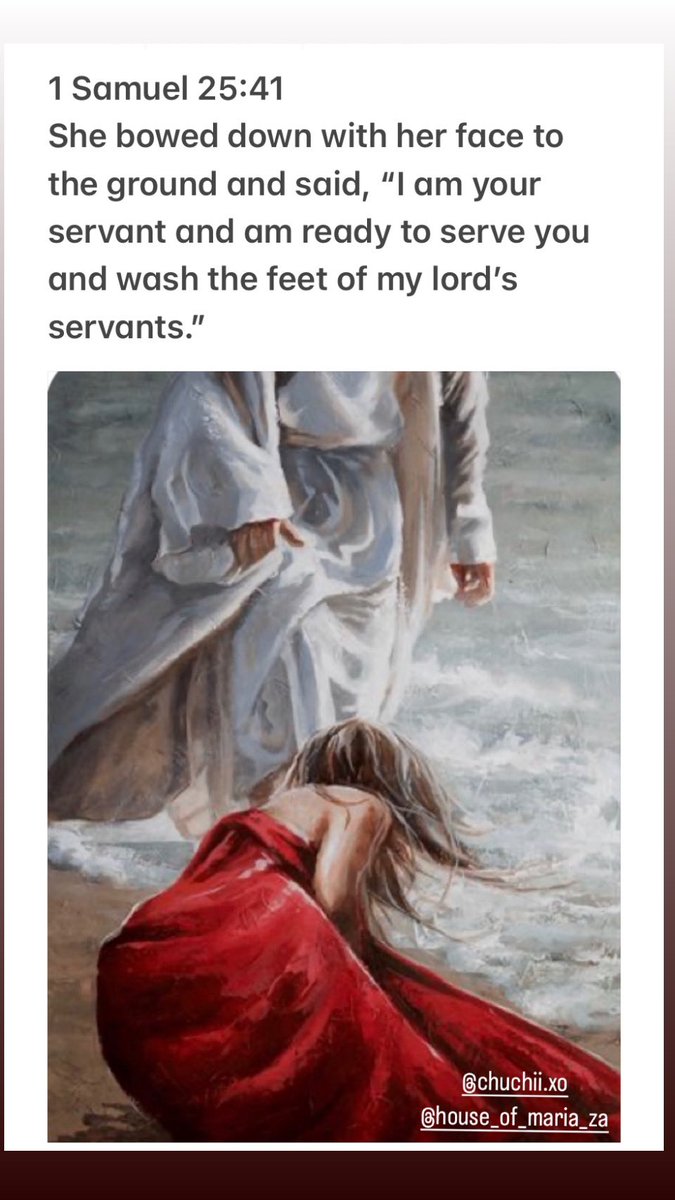 chuchiix247's tweet photo. #bibleverse #faith #godlywoman https://t.co/FHDBEzO55V