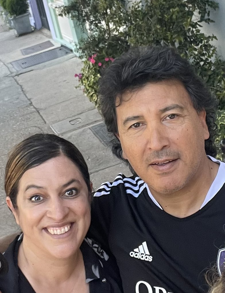 Silvano Espindola tweet media