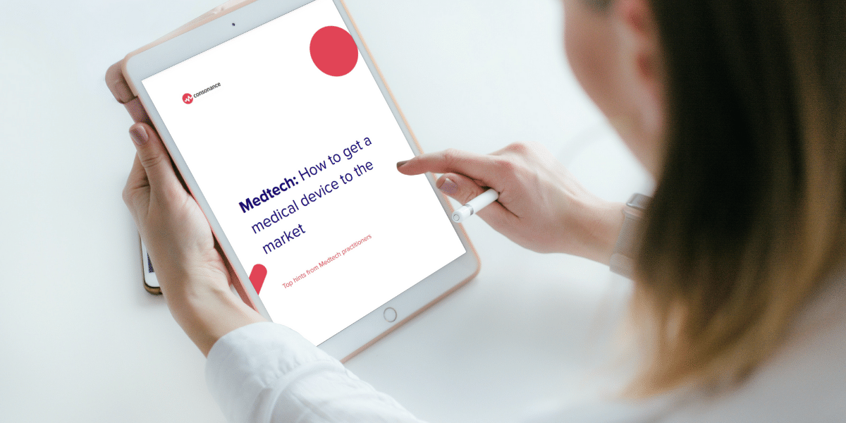 Consonance tweet media