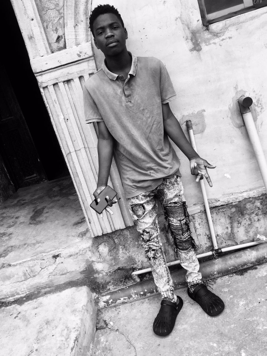 Boyhileyy's tweet photo. It's been a while here
#BIGDC
Cc:@Boyhaileyy https://t.co/1BHFgiJ09Q