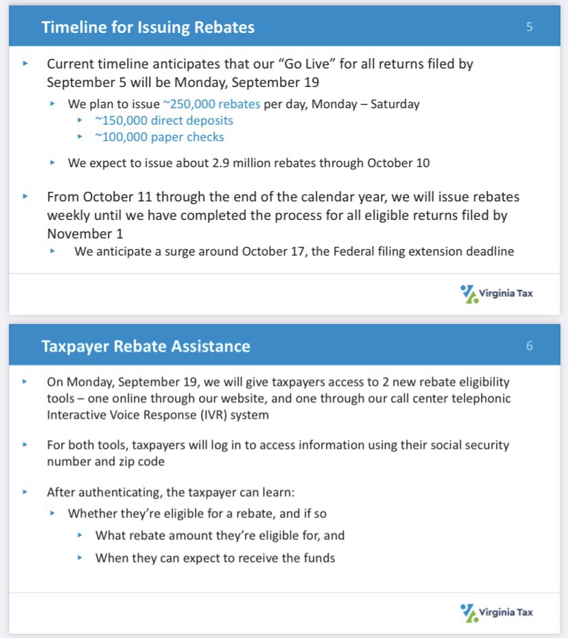jackie-defusco-on-twitter-virginia-s-tax-commissioner-says-the-first-one-time-rebate-checks