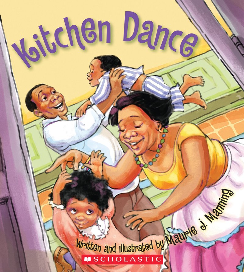 Every day's #KidsTakeOverTheKitchenDay w/these #picturebooks &amp; activities
THIS IS A BIRTHDAY CAKE bit.ly/3Oc6g3P
CAKE DAY bit.ly/2OAlDbe
GINGER AND CHRYSANTHEMUM bit.ly/3soLP9i
KITCHEN DANCE bit.ly/2On8zY3
#kidsinthekitchen #kidlit #kidscooking