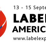 Image for the Tweet beginning: ✨#Labelexpo Americas Day 1!✨
Discover our