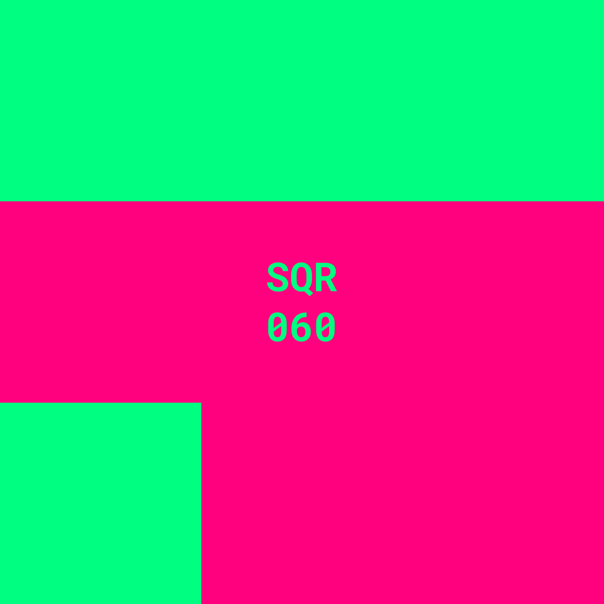 SQR512 tweet media