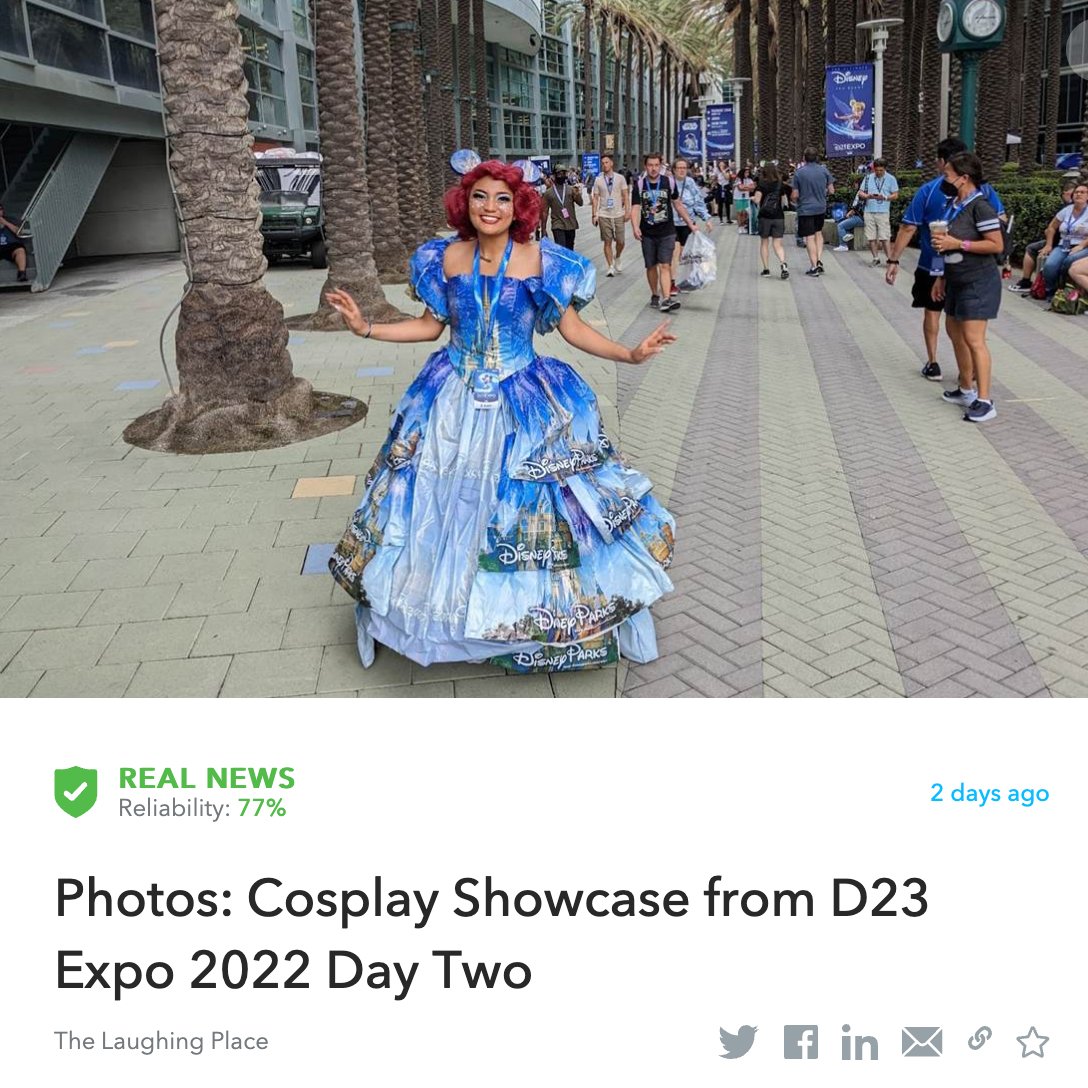 Oigetit_Cosplay tweet media