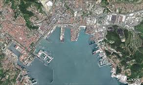 Il 15 settembre si avvicina e piú di 50 invitati parteciperanno all'incontro di  Aidp Liguria .
 Ne parlano anche i giornali🤓. corrieremarittimo.it/ports/porti-il…