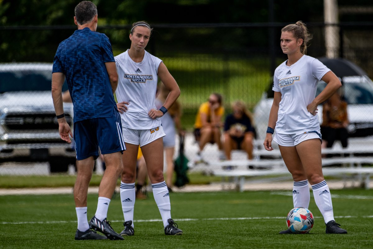 GoMocsSoccer's tweet photo. We may not have gotten to get the game in Sunday, but we have a few photos to share. https://t.co/dgNTCkwNun