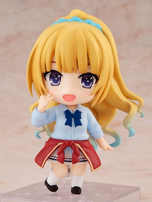 J-LIST on Twitter: