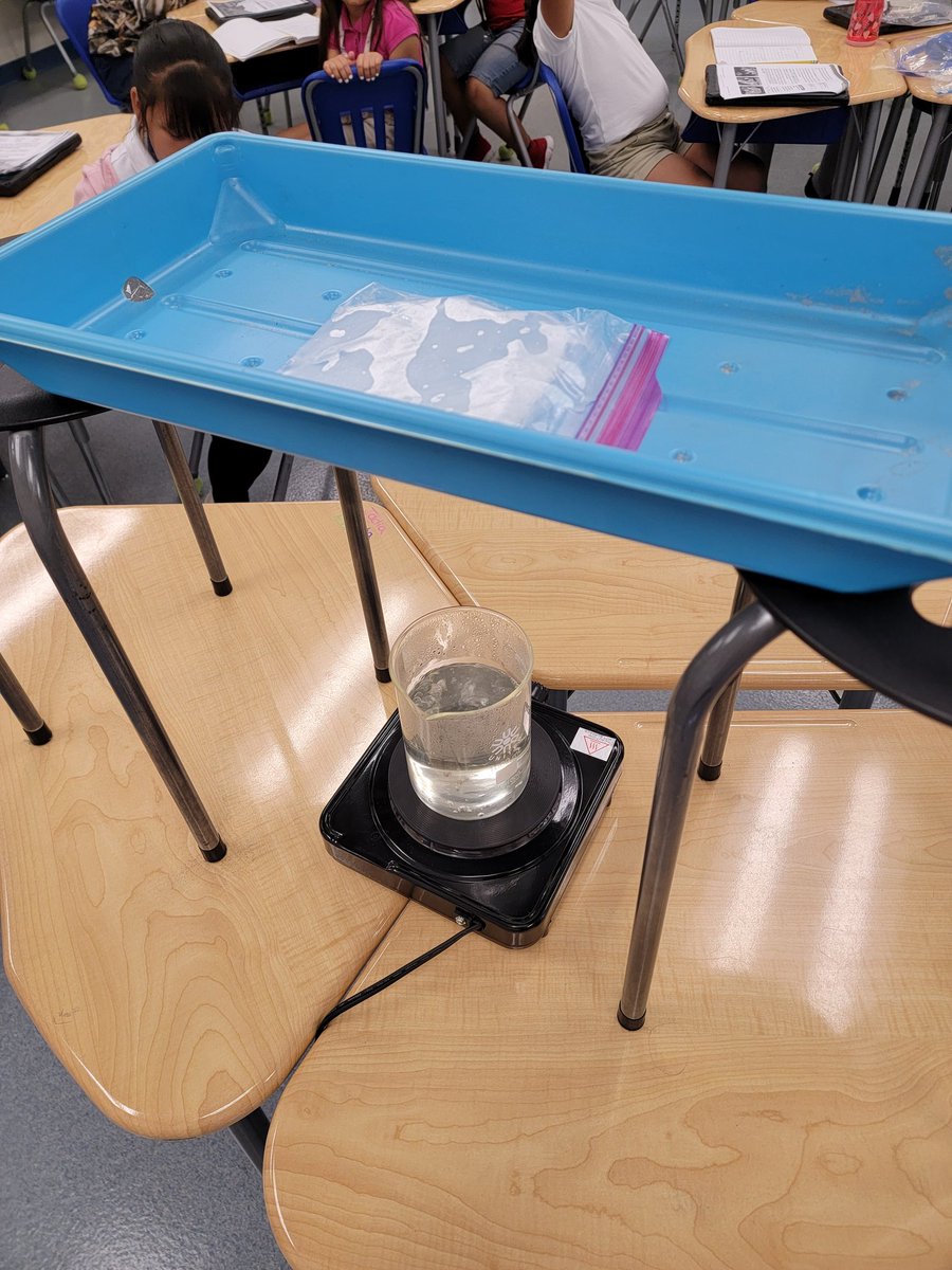 MrsHuber(Singewald) tweet media