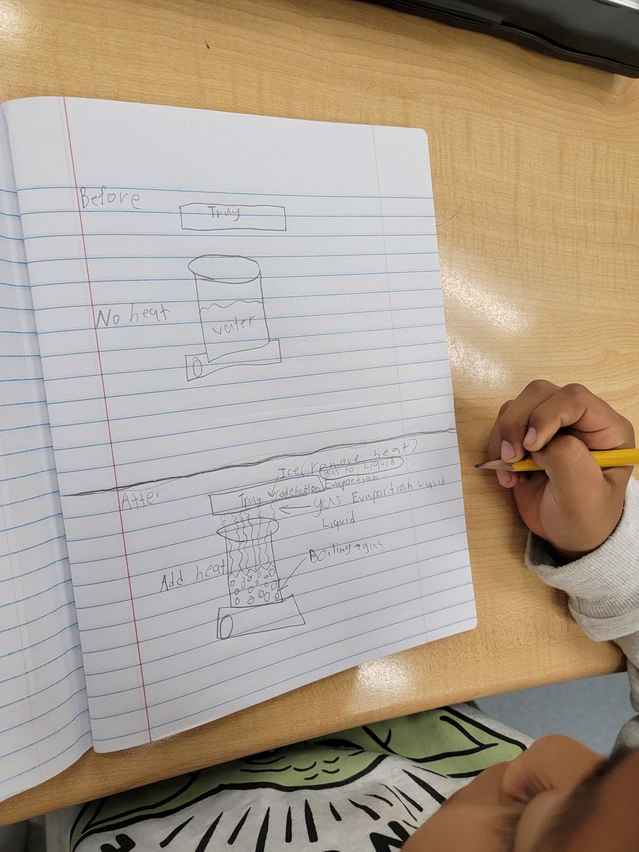 MrsHuber(Singewald) tweet media