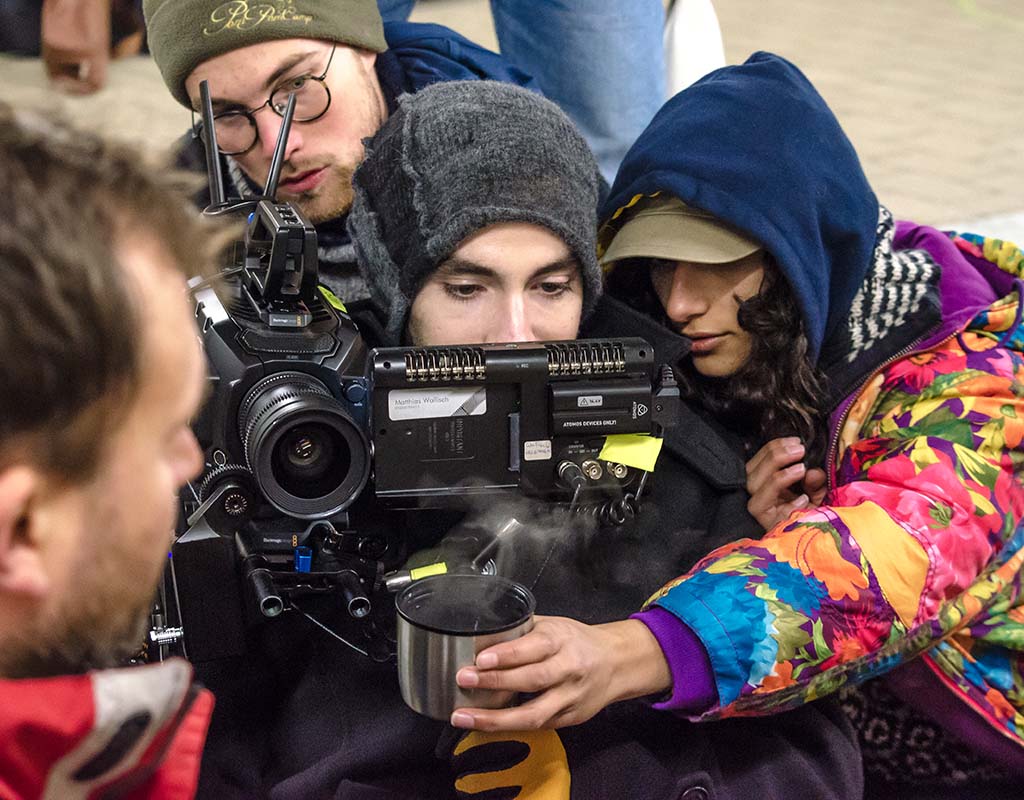 Don't miss our latest contribution to <a href="/GetTrollsOut/">Get The Trolls Out! 🚫👹</a> on strategies to counter online #hate and engage #youth - a #podcast by <a href="/ourvoicerdl/">Our Voice</a> with experts from @ufuq_de &amp; <a href="/iamhereint/">#iamhere</a> - and linking in <a href="/GerisNet/">Global Exchange on Religion in Society (GERIS)</a> ! 
 
getthetrollsout.org/cmfe-articles/…