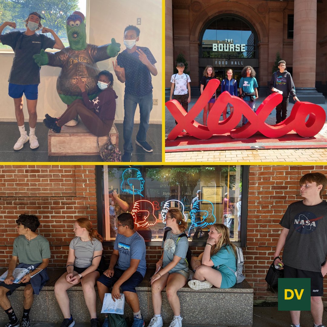 DVFSchool tweet media