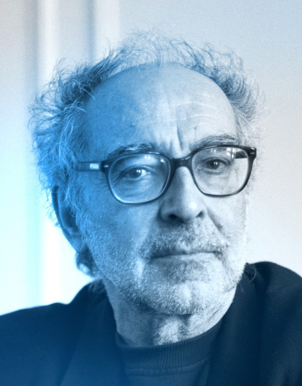 ARTEpresse's tweet photo. In Gedenken an Jean-Luc Godard ändert ARTE sein Programm linear und online und zeigt u.a. um 20:15h seinen Film "Die Verachtung" (Le mépris) mit @brigitte_bardot &amp; Michel Piccoli https://t.co/jYf1ypB7YB https://t.co/rRwxsytxUu