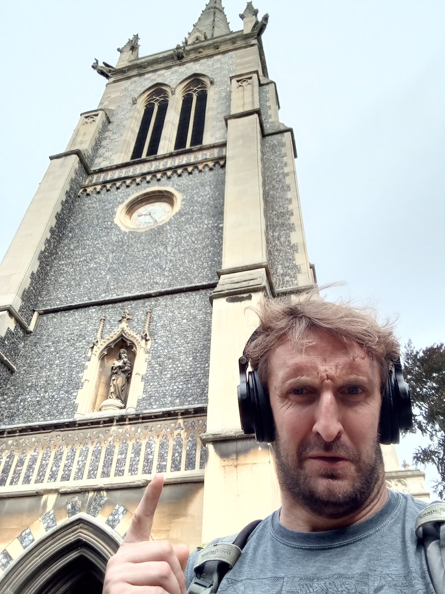 timothy-webster-on-twitter-due-to-ipswich-s-importance-in-the