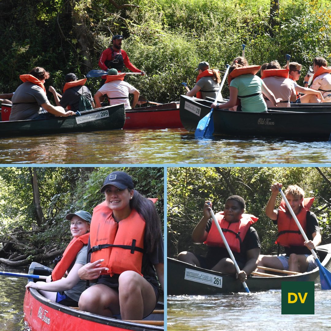 DVFSchool tweet media