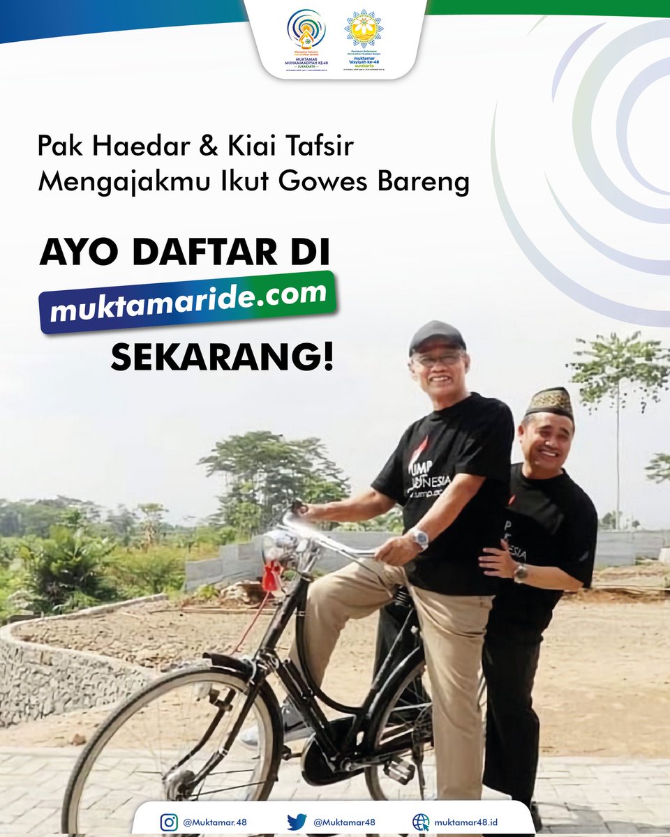 Muktamaride tweet media