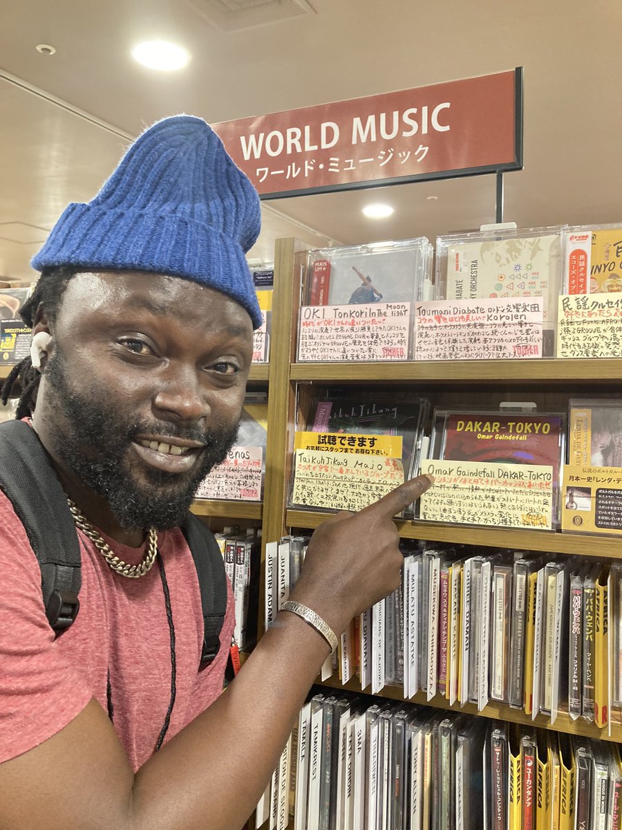 庸蔵 〈tsukuyomi〉 tweet media