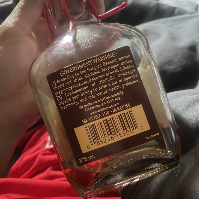 I might as well kill this mf ain&rsquo;t shit left 😂 #nsanejane https://t.co/L9QJpQo95H<a href="/tag/nsanejane"class="tags"><span>#nsanejane</span></a>