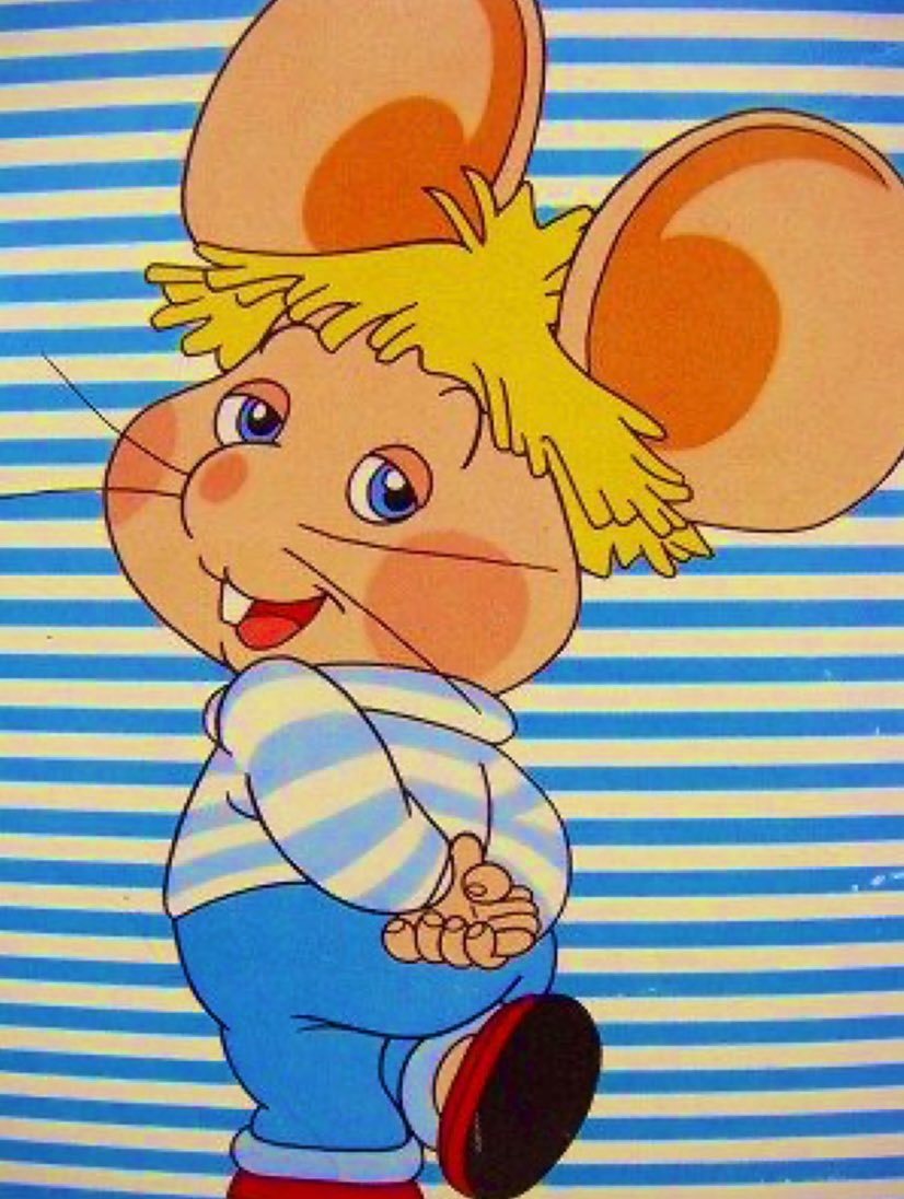 希少 お値下げ トッポジージョ劇場 ５種 コミック アニメ Hivernales Rcb Gal Be