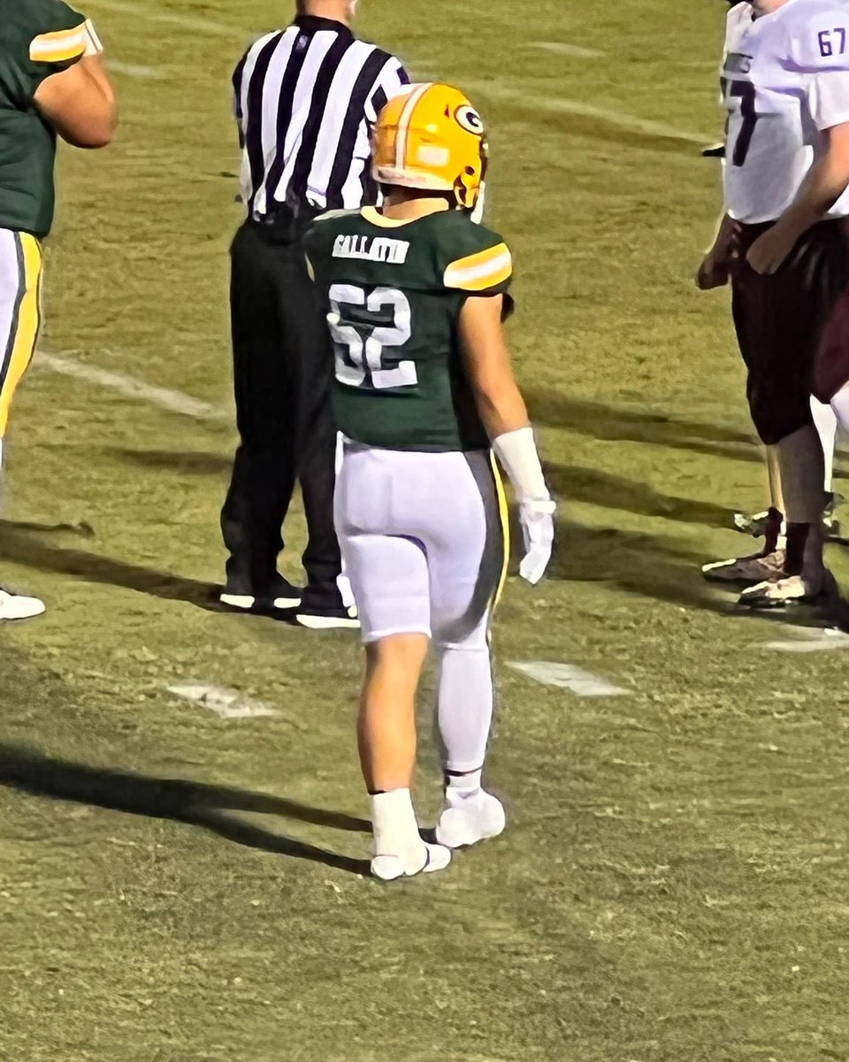Gallatin Football Recruiting (@recruitgallatin) on Twitter photo 🚨ATTN COLLEGE COACHES🚨
HIGH ACADEMIC C/O 2024 DE/C
<a href="/MarshallH1014/">Marshall Hansen</a>
📏5'11
⚖️215 LBS
🧠4.0 GPA
🏈🏀2 SPORT ATH
⭐️SOPHOMORE STARTER
⭐️PRESEASON 1ST TEAM ALL-AREA
📽️hudl.com/video/3/125748… 🚨ATTN COLLEGE COACHES🚨
HIGH ACADEMIC C/O 2024 DE/C
<a href="/MarshallH1014/">Marshall Hansen</a>
📏5'11
⚖️215 LBS
🧠4.0 GPA
🏈🏀2 SPORT ATH
⭐️SOPHOMORE STARTER
⭐️PRESEASON 1ST TEAM ALL-AREA
📽️hudl.com/video/3/125748…