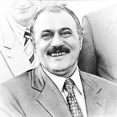 ابو حكيم tweet media