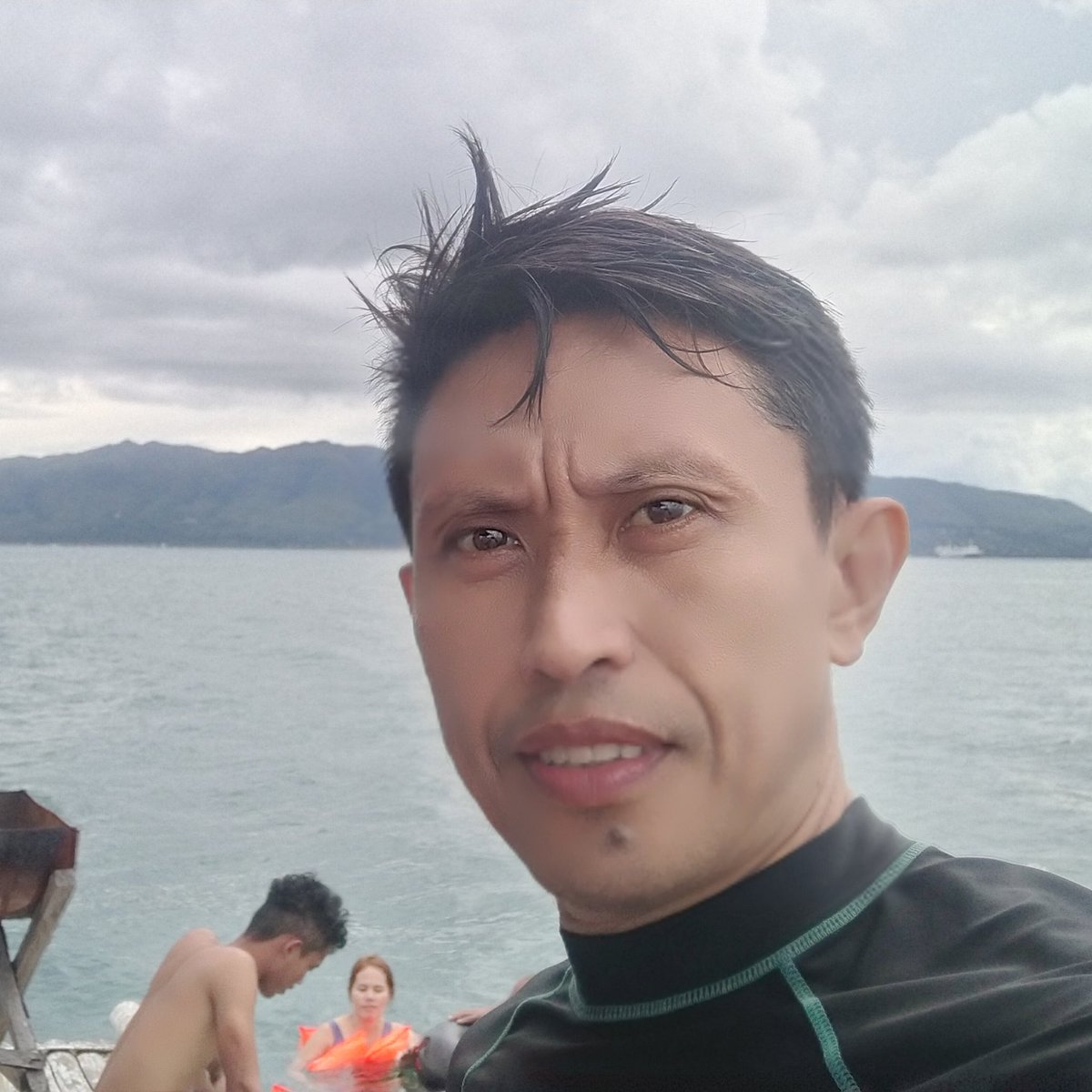 briosblitz's tweet photo. #NewProfilePic https://t.co/4fcYriHf1j