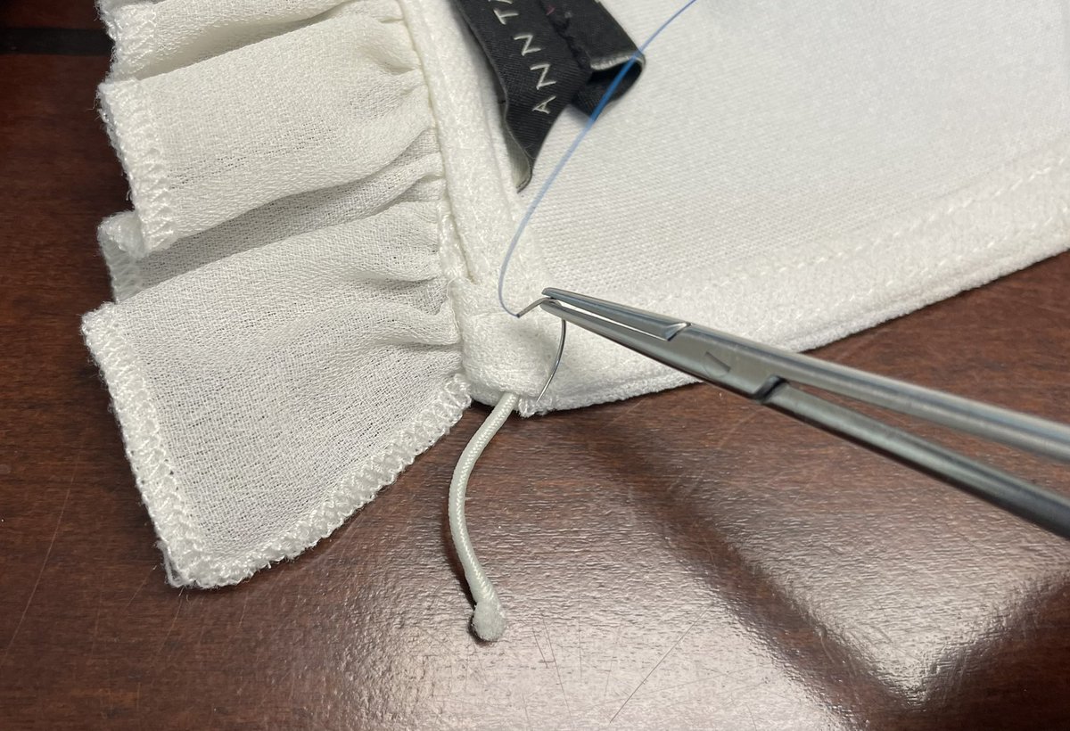 SHCH@空飛ぶ小児心臓外科医の鞄持ち tweet media