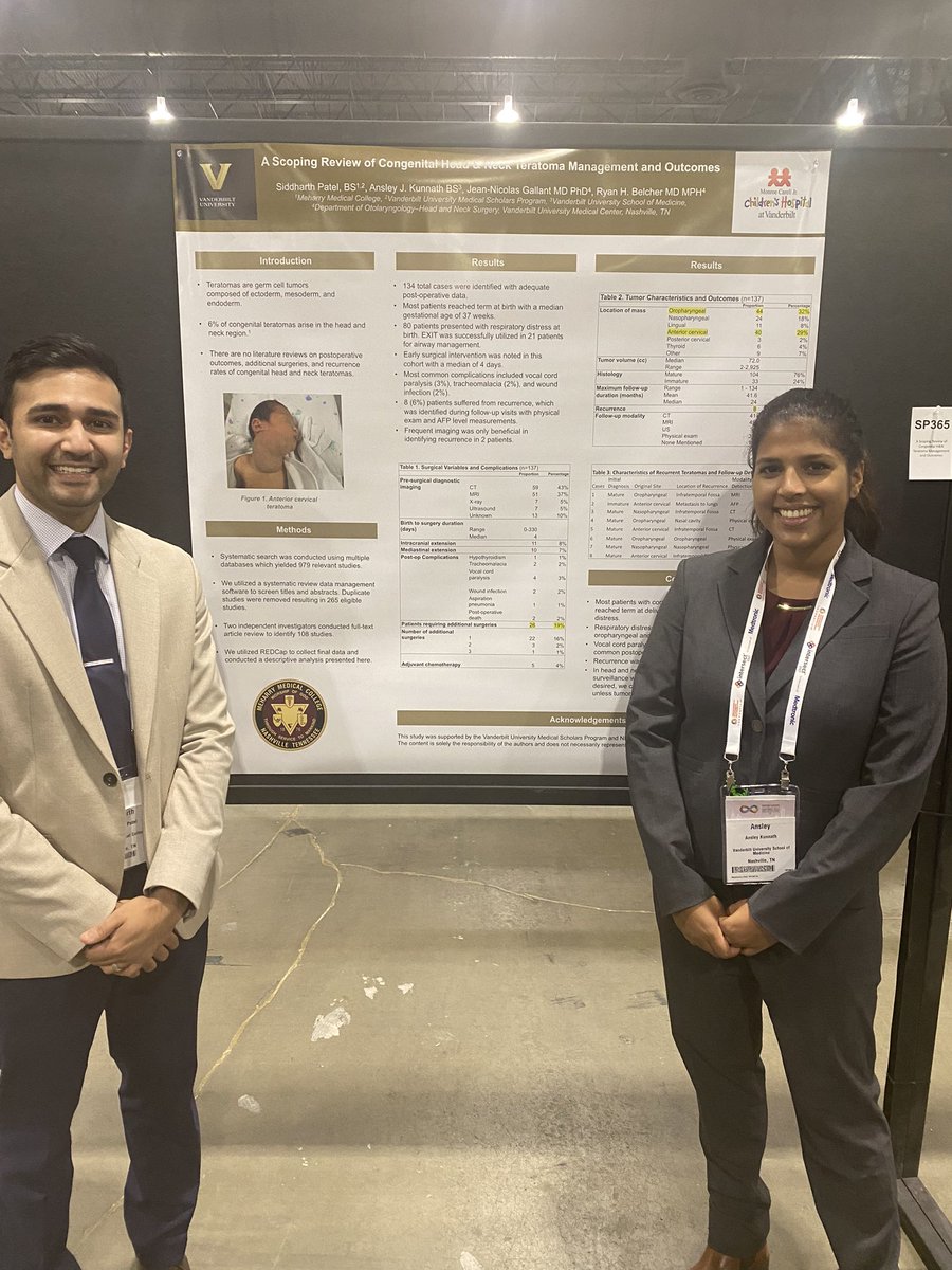 Ryan Belcher, MD MPH tweet media