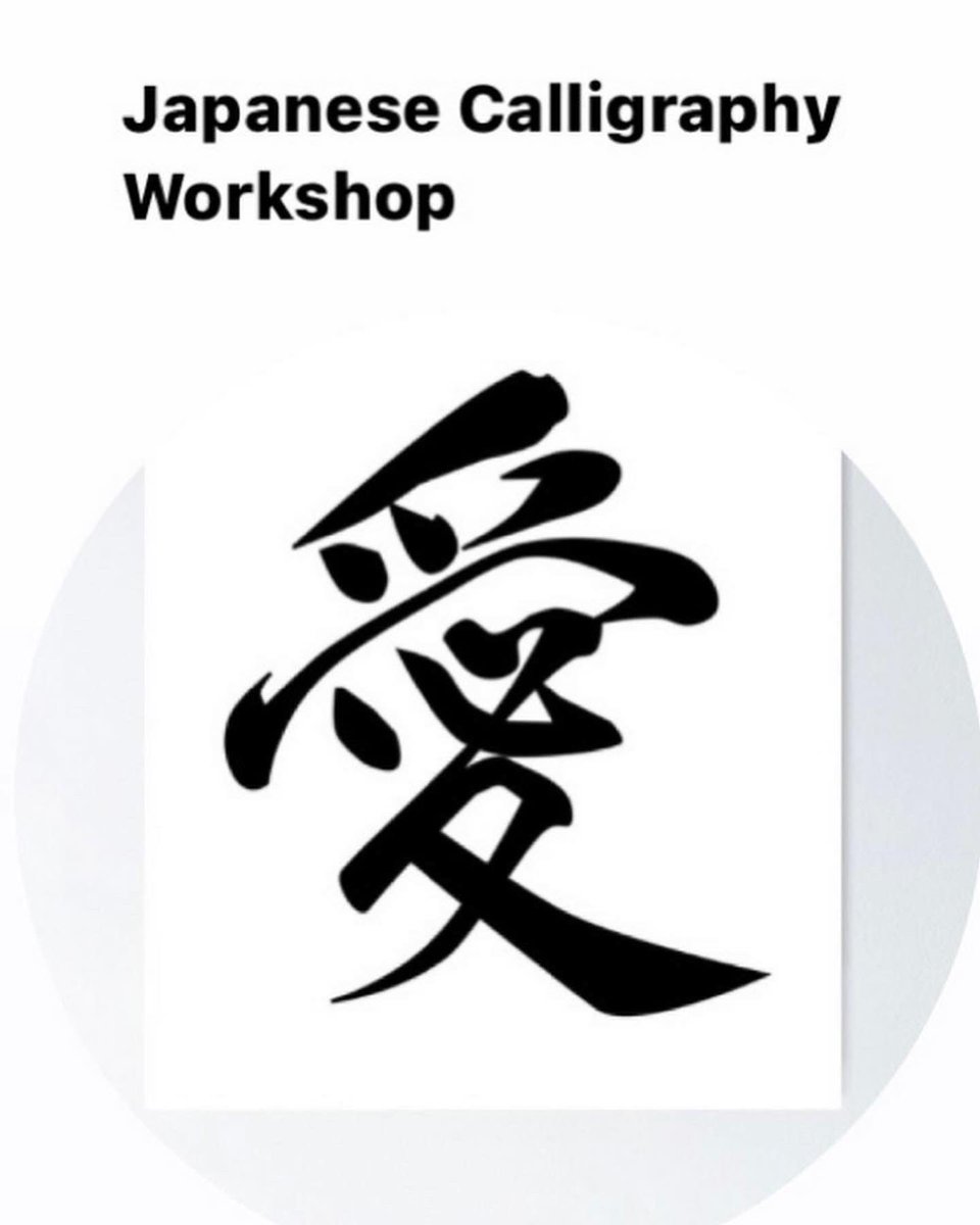 This Sunday you can no miss the only opportunity to discover and learn about 4 different Japanese Art.  <a href="/JapaneseFestiv1/">Japan Festival Leamington Spa</a> 

Tickets : milik.co.uk

Thank you 🙏