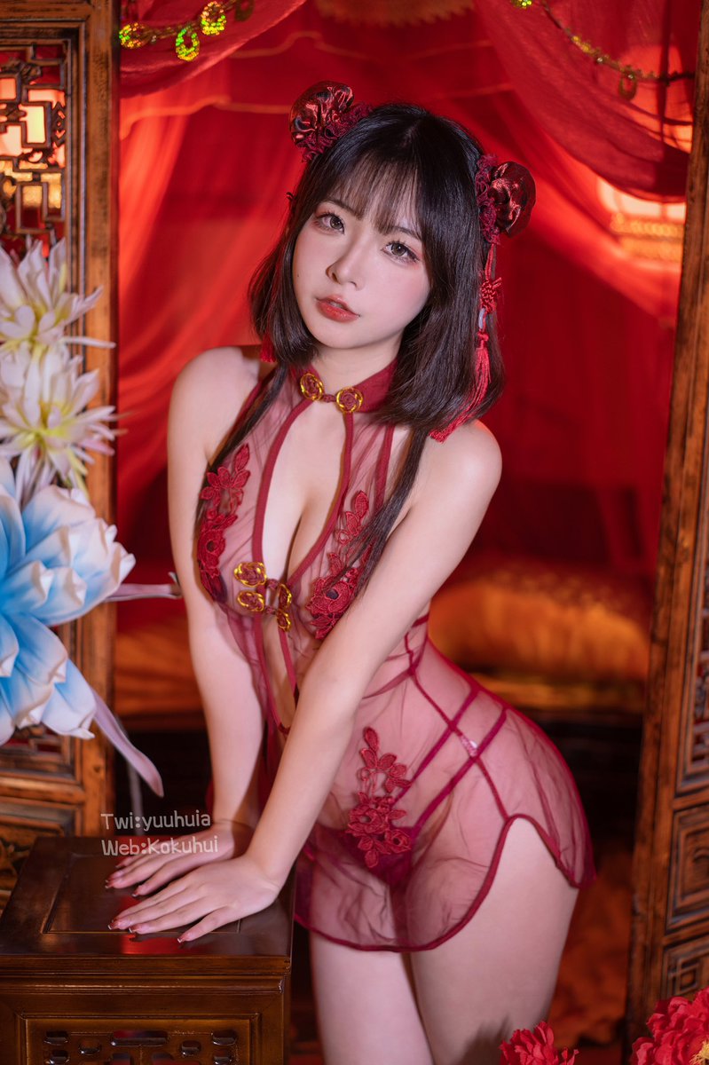 Kiss kiss😚😚 https://t.co/XoWzHp6SoO