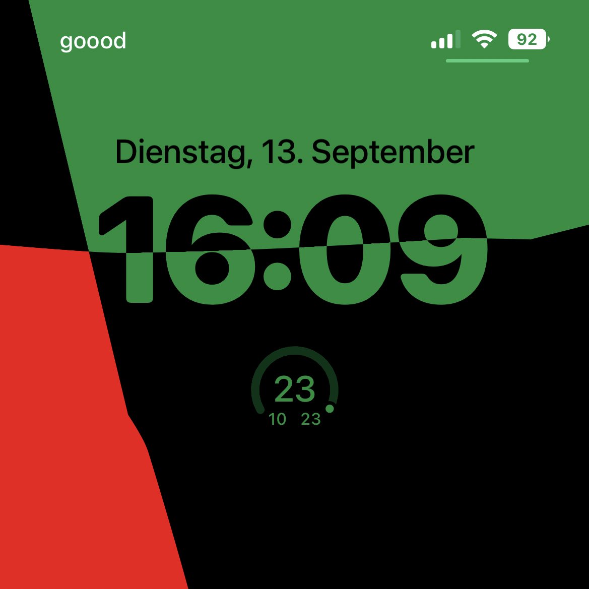 Pulpmedia tweet media