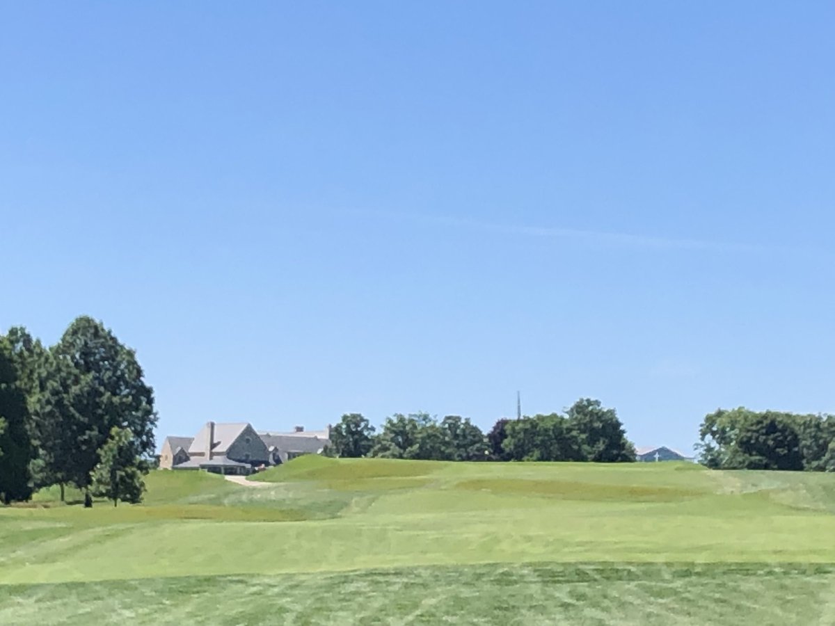 Bryan Tweed tweet media