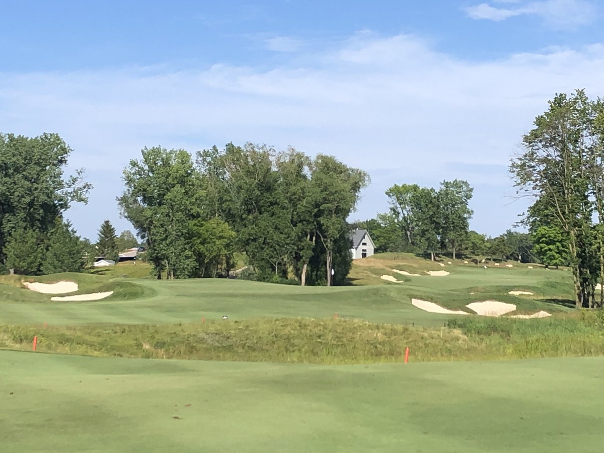 Bryan Tweed tweet media